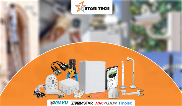 Category Alt Accessories