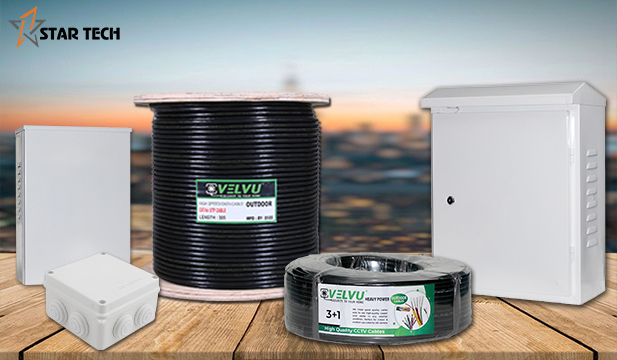 Category Alt Outdoor Solutions