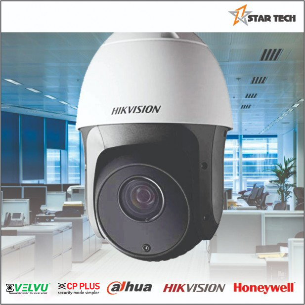 Hikvision 4MP IP Bullet Camera DS2CD3047G0ELUF