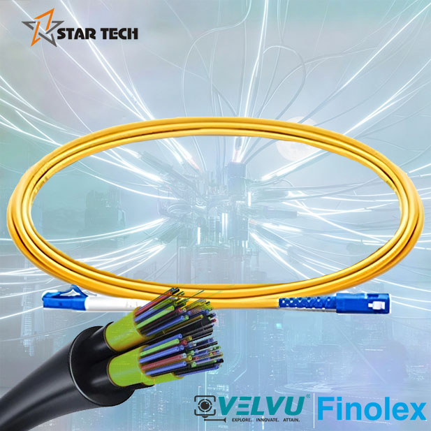 Cables