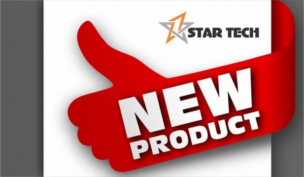 Category Alt New Products