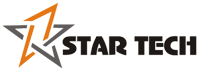 Star-Tech