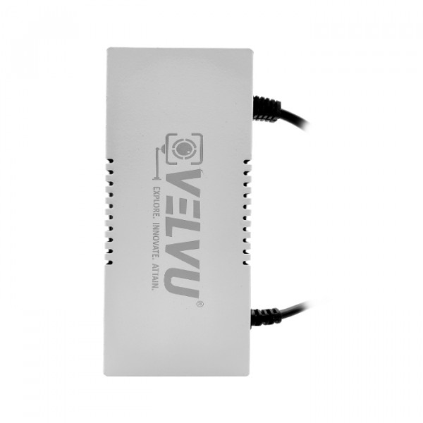 Image of Velvu 8ch SMPS with Wire ST-PS108E