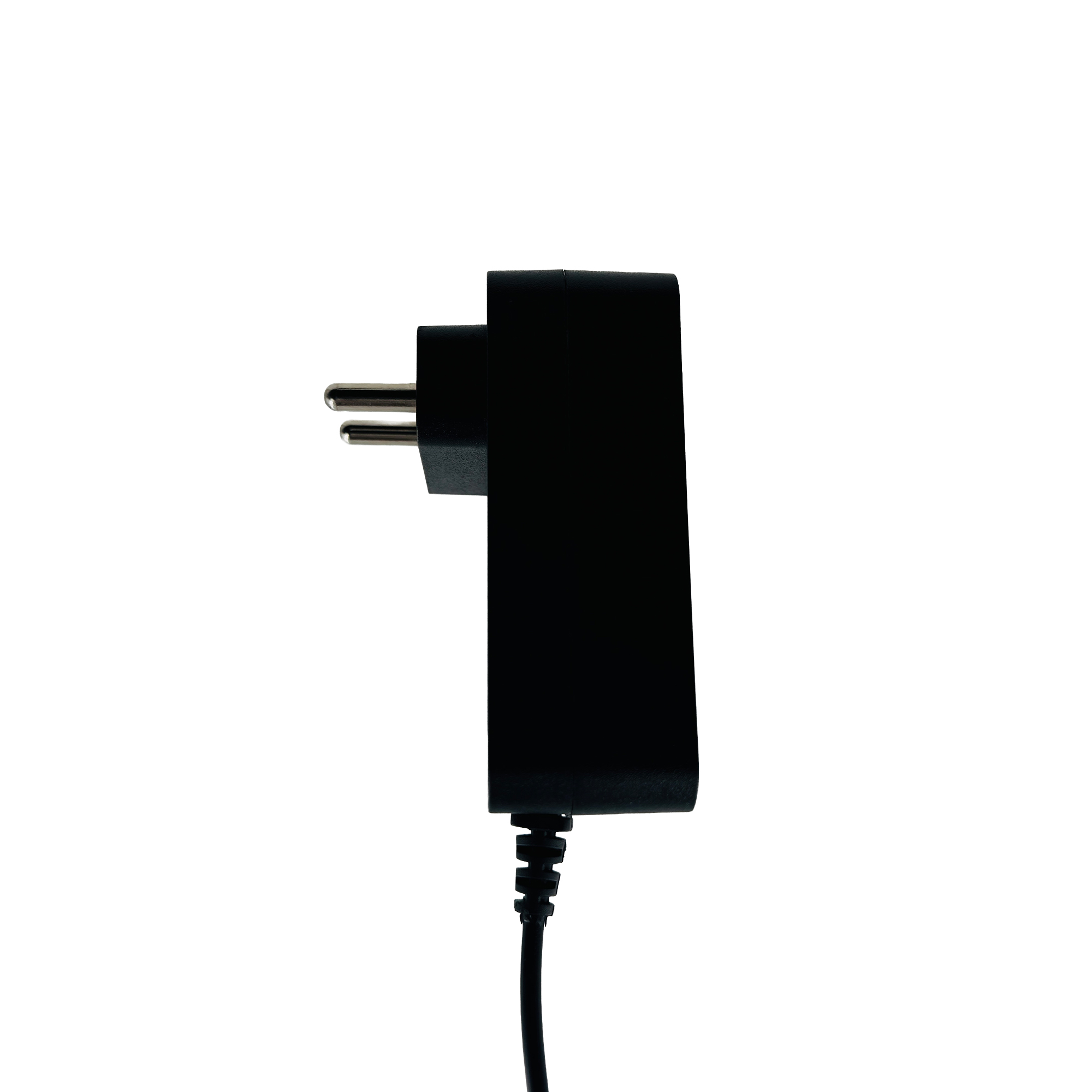Velvu 12V-2AMP Power Adapter ST-AD-12V2A Plug-in