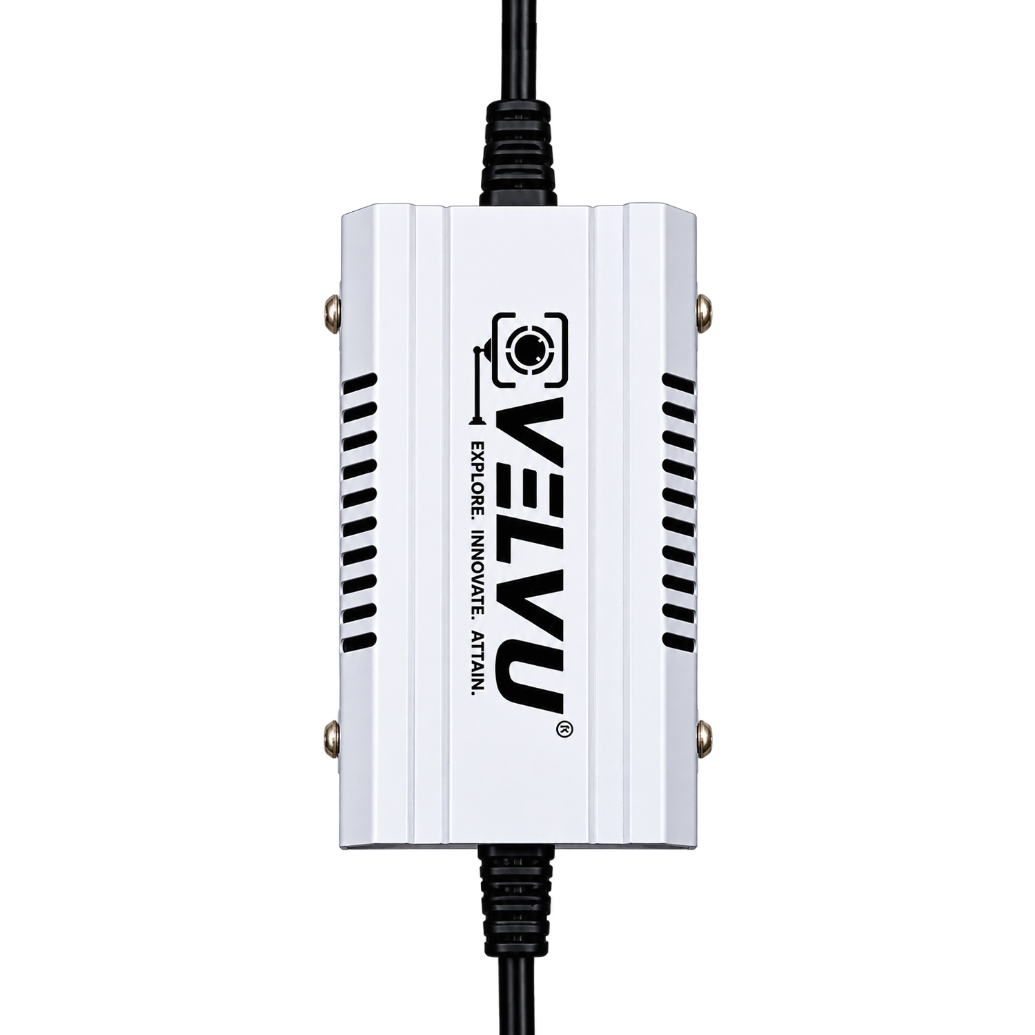 ST-PS104E | Velvu 4ch SMPS with Wire