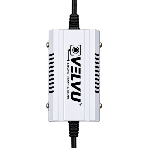 Image of ST-PS108E | Velvu 8ch SMPS with Wire