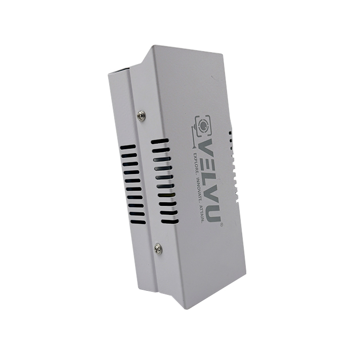 Velvu 8ch SMPS with Wire ST-PS108E