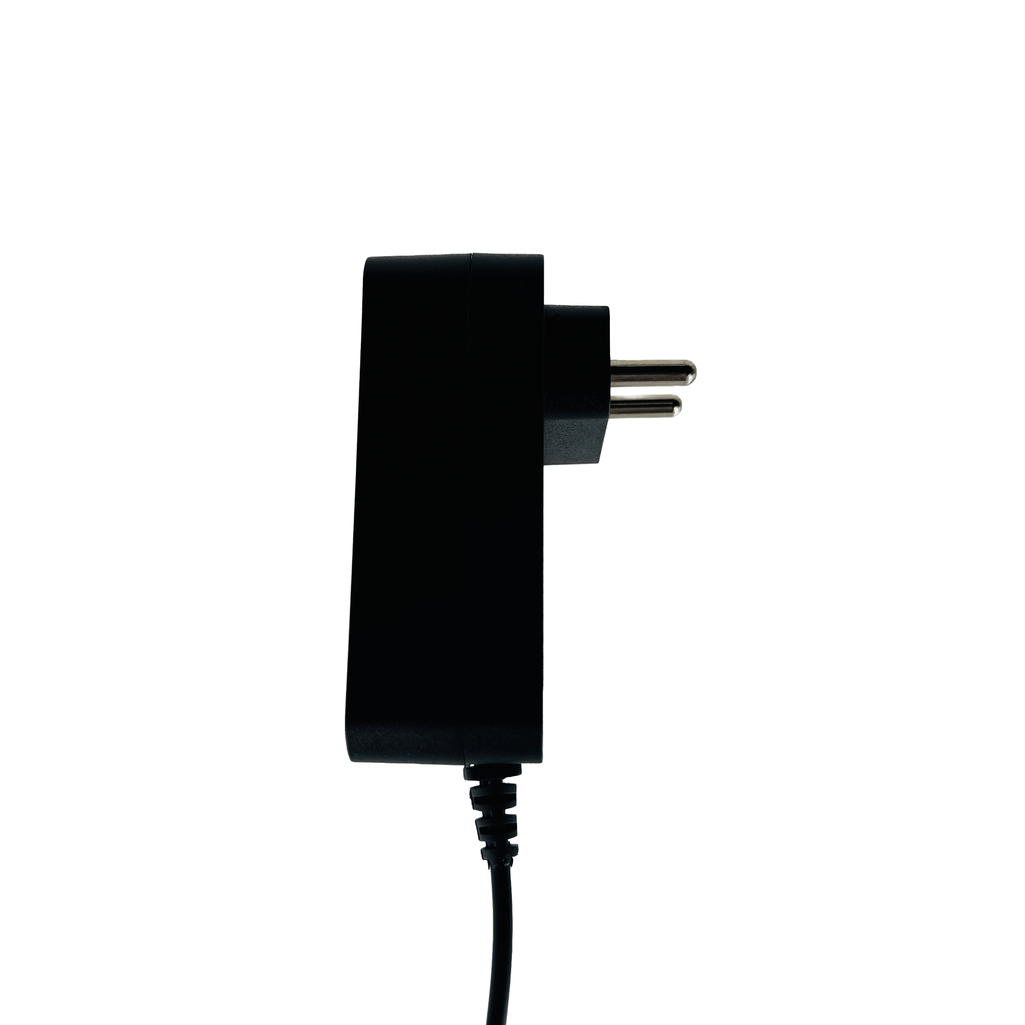 Velvu 12V-2AMP Power Adapter ST-AD-12V2A Eco Plug-in