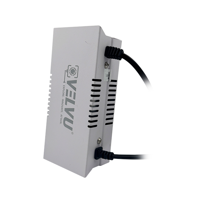 Velvu 8ch SMPS with Wire ST-PS108E