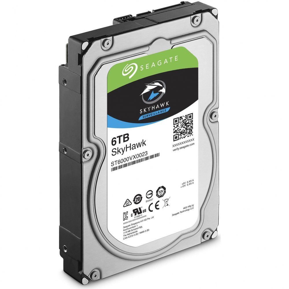 Seagate 4TB Hard Disk Seagate 4tb Hard Disk