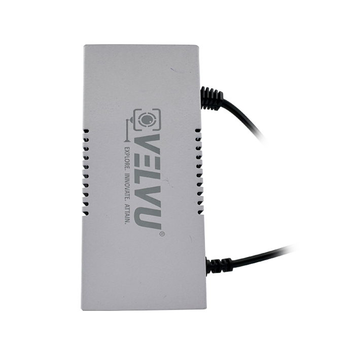 Velvu 8ch SMPS with Wire ST-PS108E