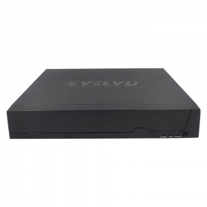 Image of Velvu 5MP 16ch XVR 2 SATA ST-XVR-5216