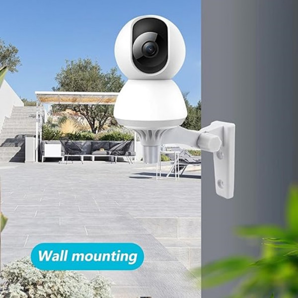 Image of WiFi Camera Stand