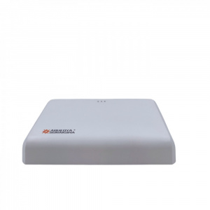 Image of ABHEDYA SURKSHA  SOLITON WI-FI PANEL