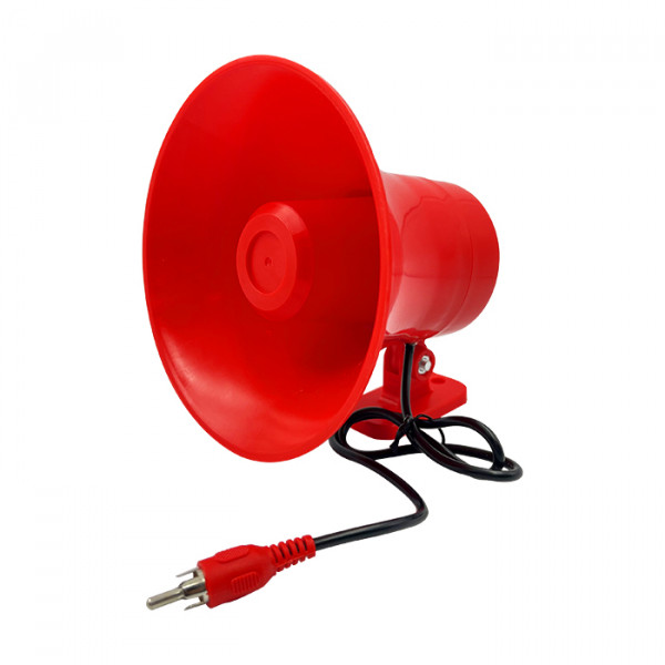 Image of 10W Audio Output Speaker