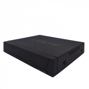 Image of Velvu 8ch 8MP XVR ST-XVR-8108