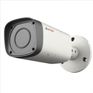 Image of CP Plus HD 1MP VF Bullet CP-EAC-BW-H (Lens: 2.8-10MM)