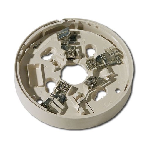 System Sensor Base B401