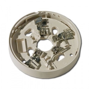 Image of System Sensor Base B401