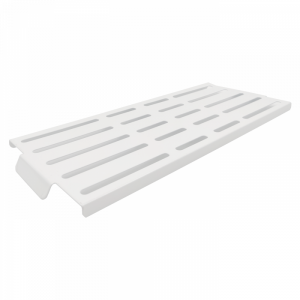 Image of Shelf for Outdoor Rack RW-3030-OUT-S