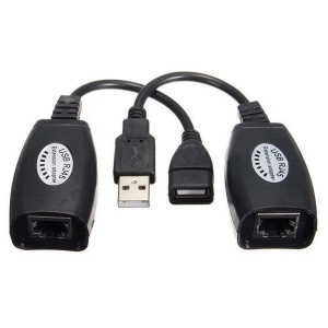 Image of USB Extender 50 mtr