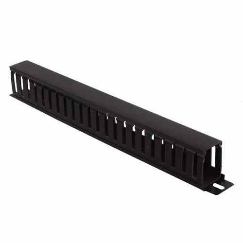Cable Manager (Plastic)