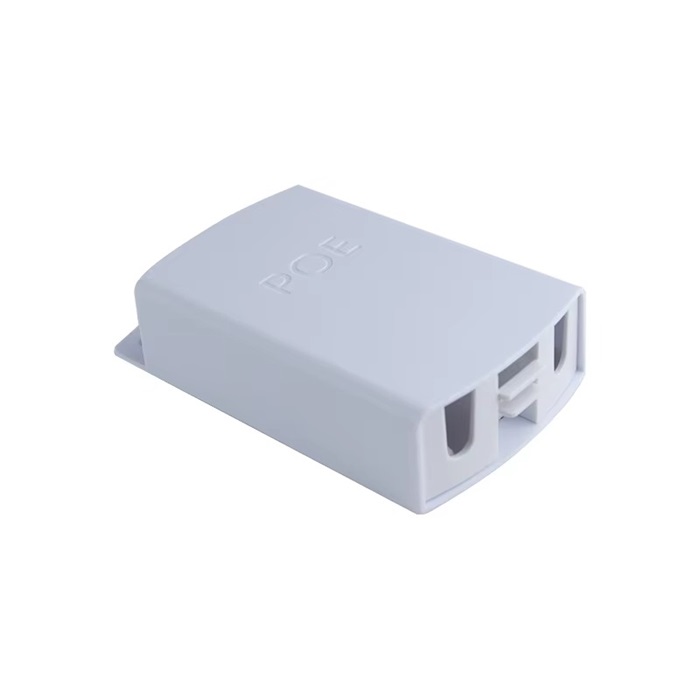 2 PORT POE EXTENDER 102JF-OUT (1 INPUT TO 2 OUTPUT)