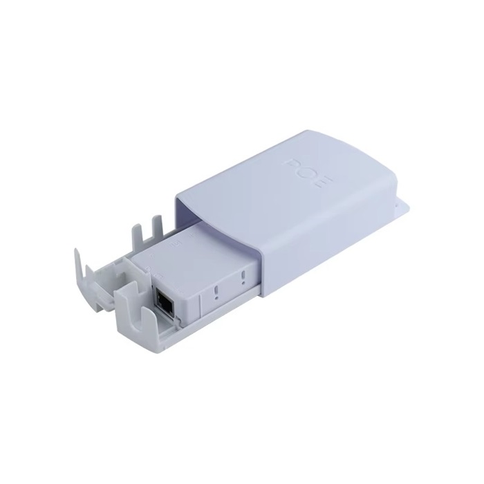 2 PORT POE EXTENDER 102JF-OUT (1 INPUT TO 2 OUTPUT)