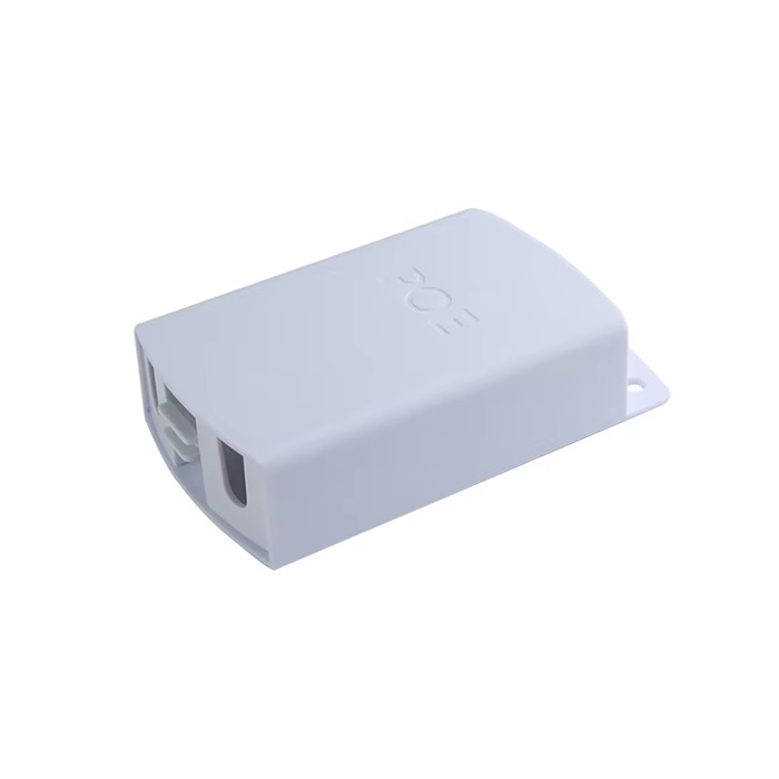 2 PORT POE EXTENDER 102JF-OUT (1 INPUT TO 2 OUTPUT)