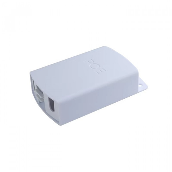 Image of 2 PORT POE EXTENDER 102JF-OUT (1 INPUT TO 2 OUTPUT)