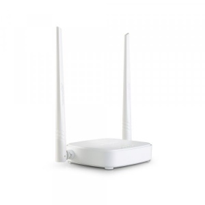 Image of Tenda Router N301