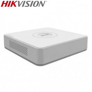 Image of Hikvision 8ch 1080p Lite DVR DS-7108HGHI-K1