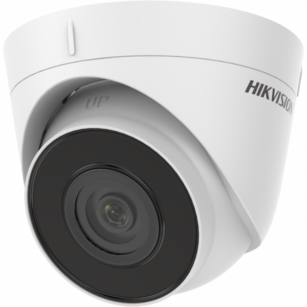 Ip camera 8mp hot sale hikvision
