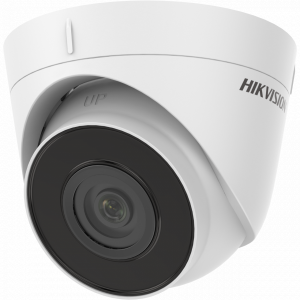 Image of Hikvision 8MP IP Dome Camera DS-2CD1383G0-I