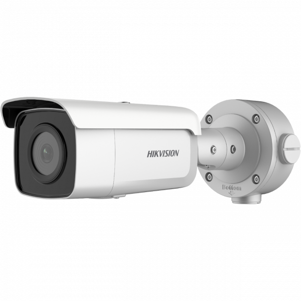 Hikvision wifi camera 2024 5mp