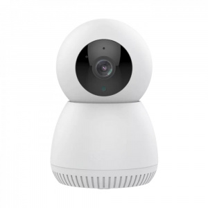 Image of 2MP Wi-Fi Robot PT Camera 6741-A