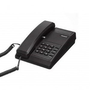 Image of Beetel C-11