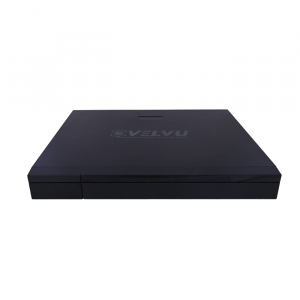 Image of Velvu 32ch Two Way Audio 4K NVR 2 SATA ST-NVR-9532K2