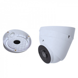 Image of Dome Stand Hide Wire