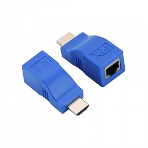 Image of HDMI Extender 30 MTR