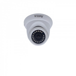 Image of Velvu 2MP HD Dome Camera ST-VD HD2002