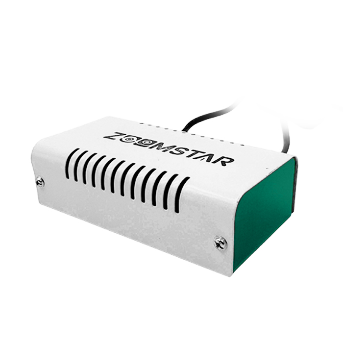 Zuumstar 4ch SMPS PS-04W