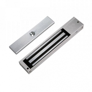 Image of Electro Magnetic Lock (600 lbs)