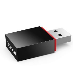 Image of Tenda U3 USB Dongle