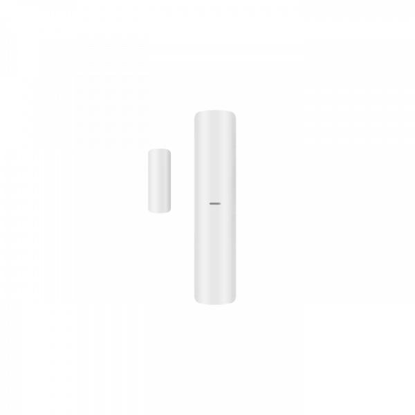 Image of Hikvision Wireless Magnet Shock Detector DS-PDMCK-EG2-WB