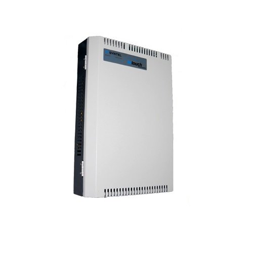 Image of Syntel Intouch Intercom 0032