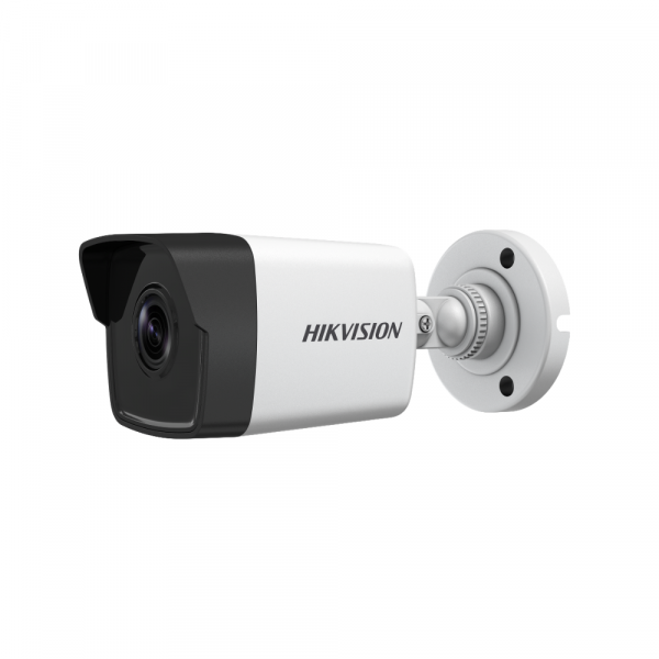1.3 mp 2024 dome camera price