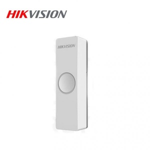 Image of Hikvision Wireless Input Expander DS-PM-WI1