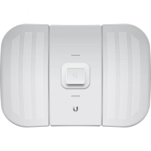 Image of Ubiquiti Networks 5G Litebeam 23 DBI Airmax (LBE-M5-23-US)