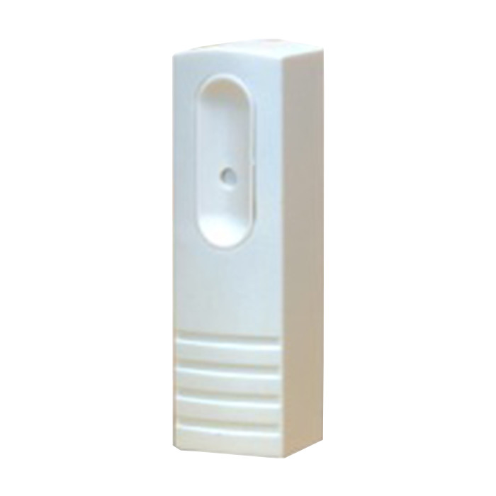 HIKVISION VIBRATION SENSOR PH-DS-VB1